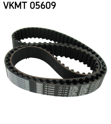 SKF Vezérműszíj VKMT05609_SKF